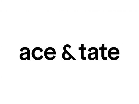 Ace&Tate