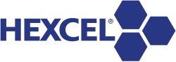 Hexel